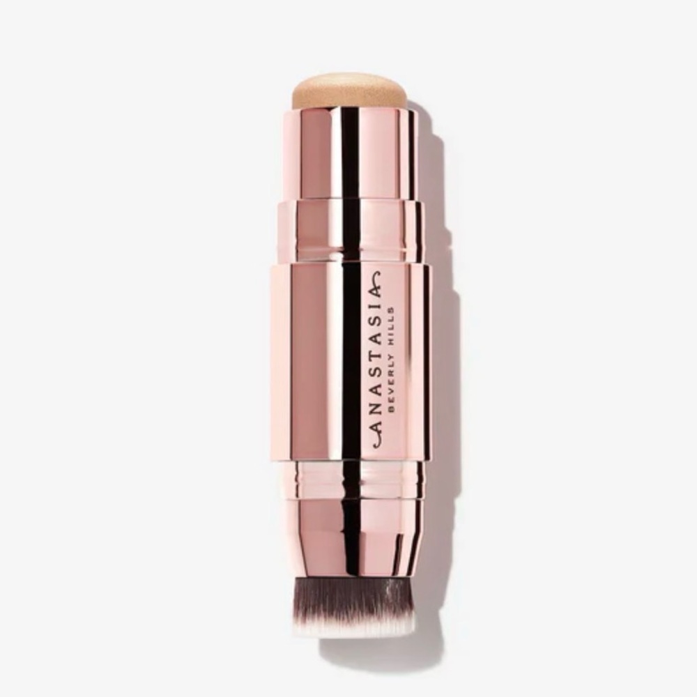 Anastasia Beverly Hills Stick Highlighter in Bubbly